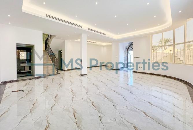 1009114 - Property Main Image