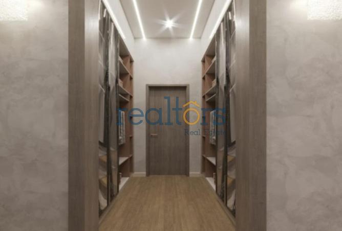 1004720 - Property Image 3