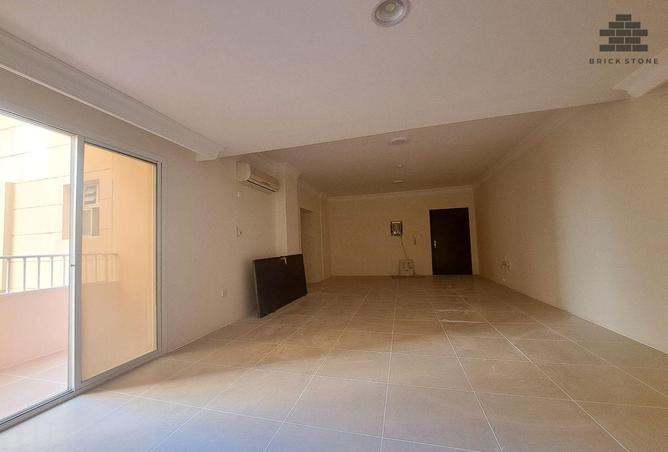 973245 - صورة العقار 2