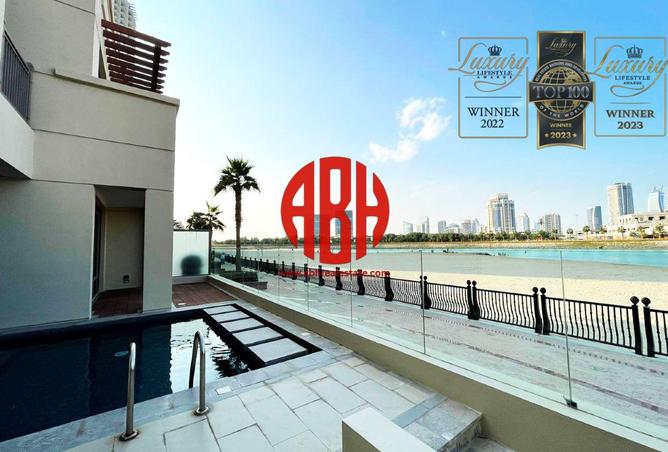 987914 - Property Main Image