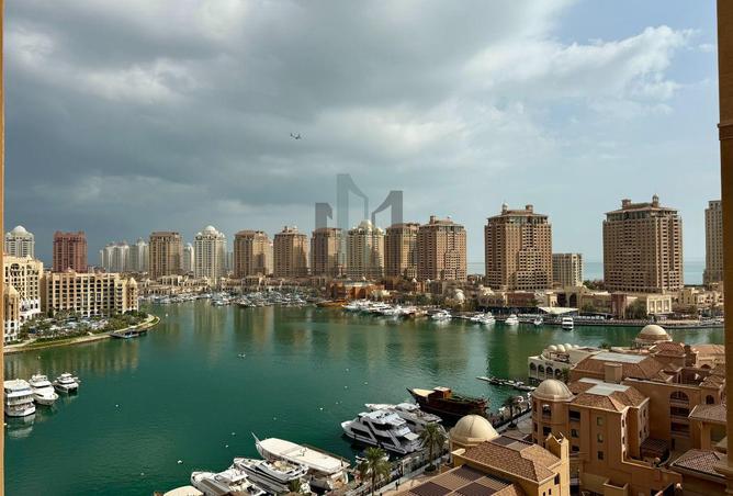 998784 - Property Image 2