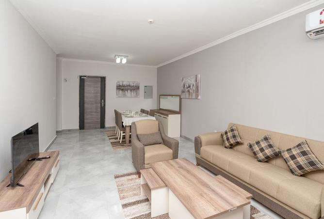 996747 - Property Main Image