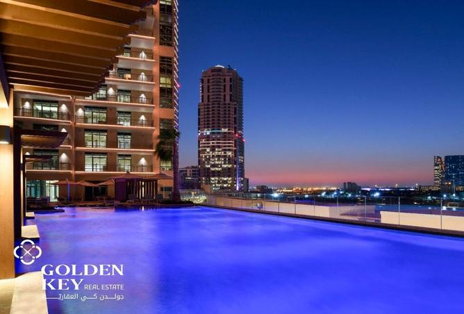 992413 - الصورة الرئيسية للعقار