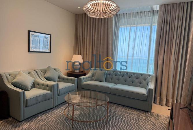 957123 - صورة العقار 2