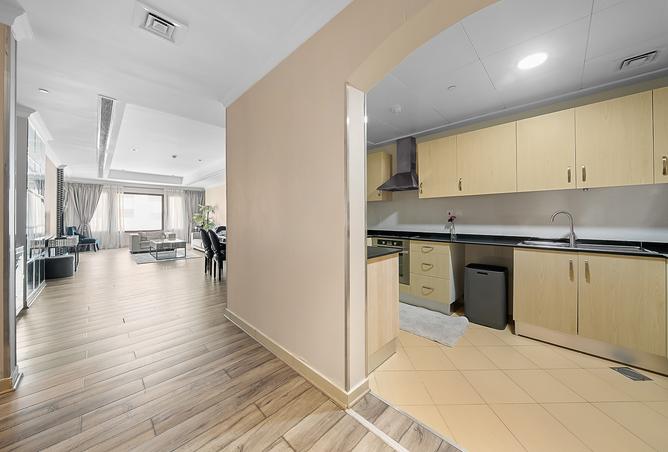 935350 - Property Image 3