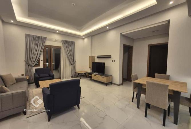 945804 - الصورة الرئيسية للعقار