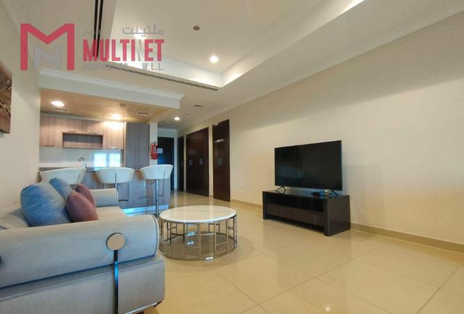 974277 - Property Image 3