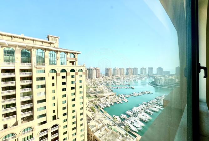 964370 - Property Image 3