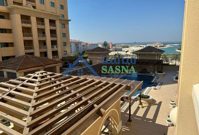 955945 - صورة العقار 2