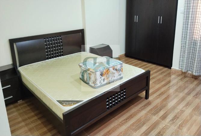 972095 - Property Image 3