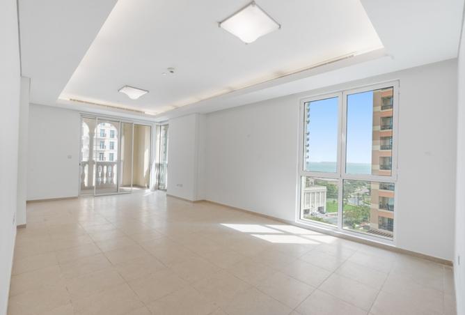 949397 - Property Image 2