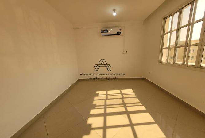 949618 - صورة العقار 2