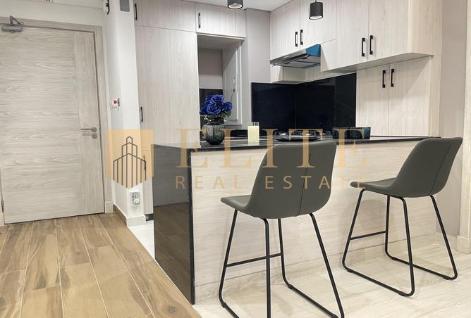 971342 - Property Image 2