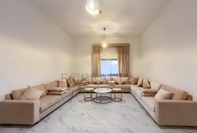 951947 - Property Image 3