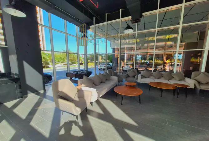 1005434 - صورة العقار 2