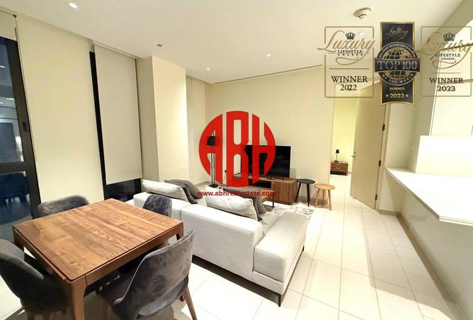 918263 - صورة العقار 3