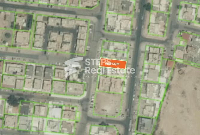 956861 - Property Image 2