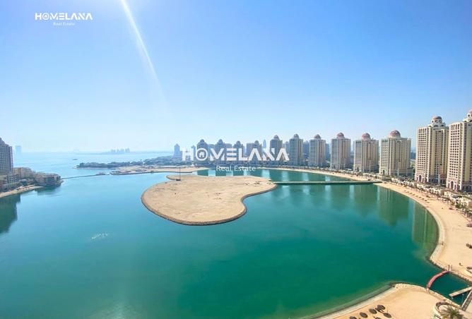 944584 - الصورة الرئيسية للعقار