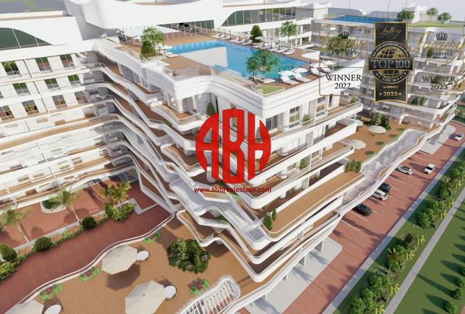 931443 - صورة العقار 2