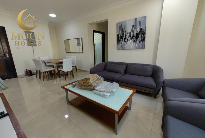 1001253 - Property Image 2