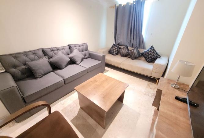 997337 - Property Image 2