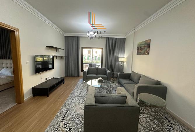 974759 - صورة العقار 2