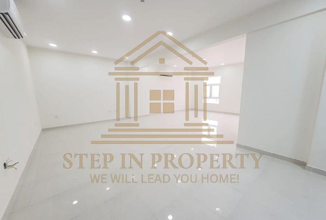 973925 - صورة العقار 2