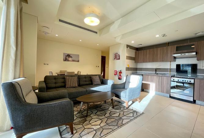 971766 - صورة العقار 3