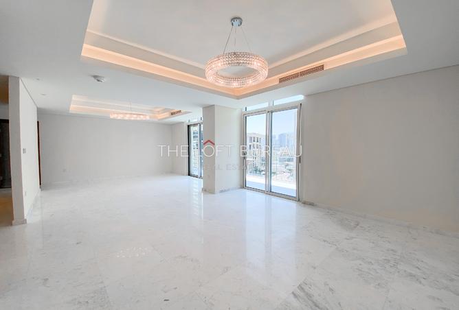 965015 - صورة العقار 2