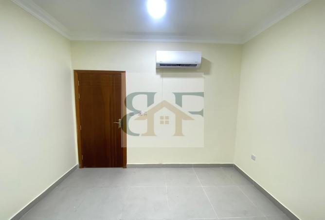 994270 - Property Image 3