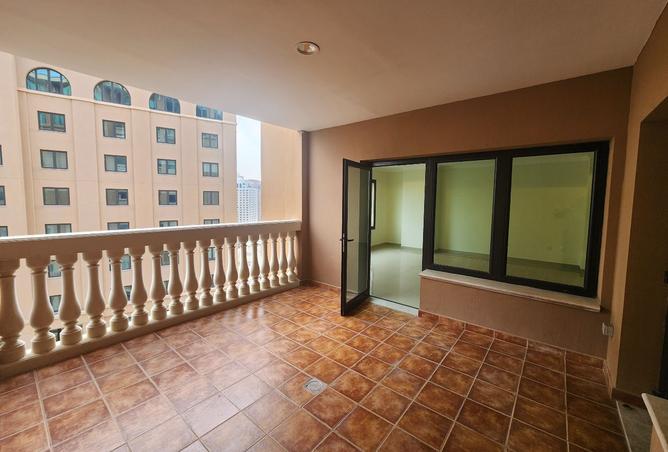 997057 - Property Image 2