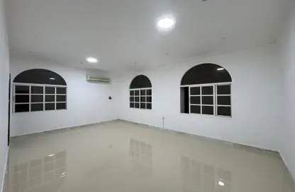 Apartment - 1 Bedroom - 1 Bathroom for rent in Al Maamoura - Al Maamoura - Doha