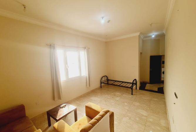 996965 - الصورة الرئيسية للعقار