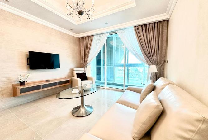 980699 - صورة العقار 3