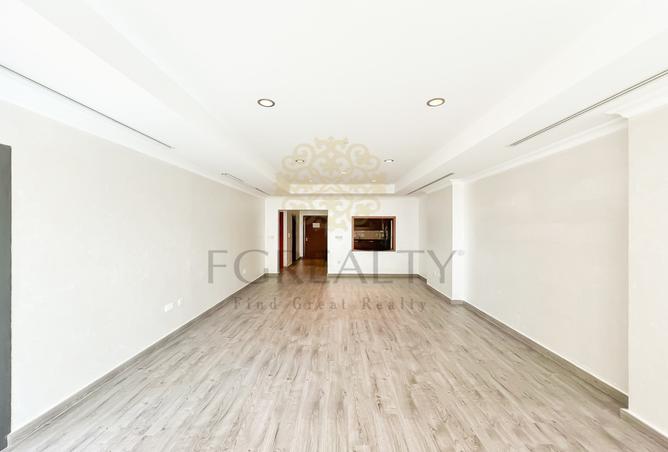 975221 - صورة العقار 2