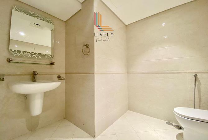 993847 - صورة العقار 3