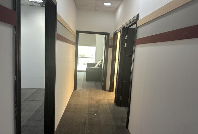 945631 - صورة العقار 3