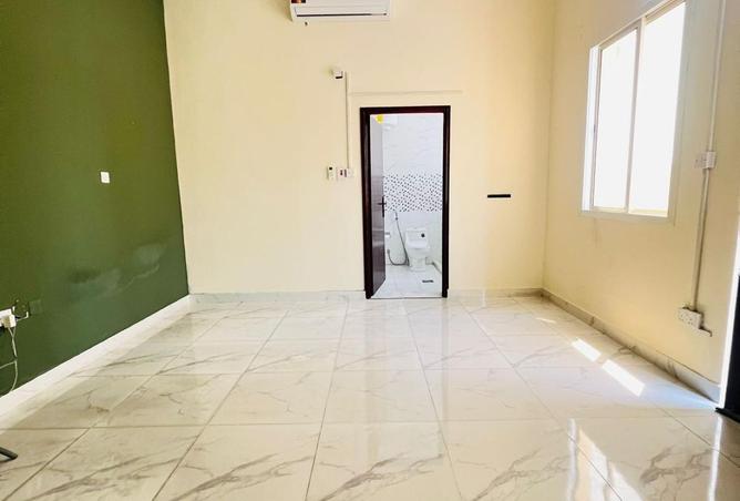 978897 - صورة العقار 2