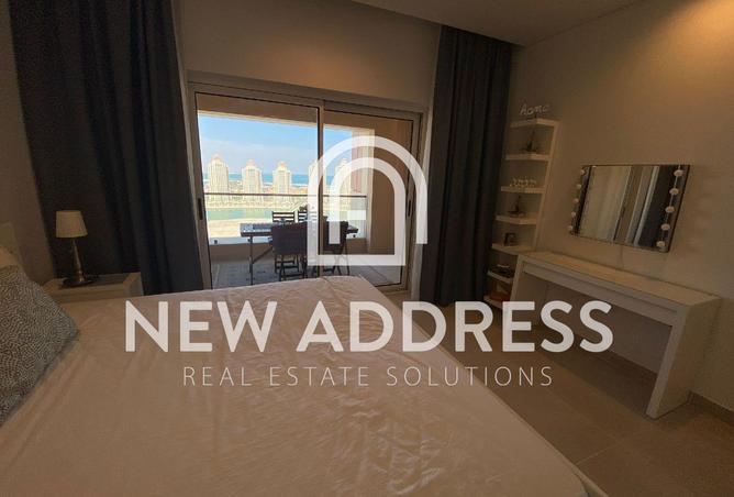 993032 - صورة العقار 3