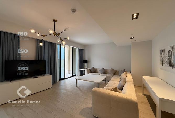 999578 - صورة العقار 2