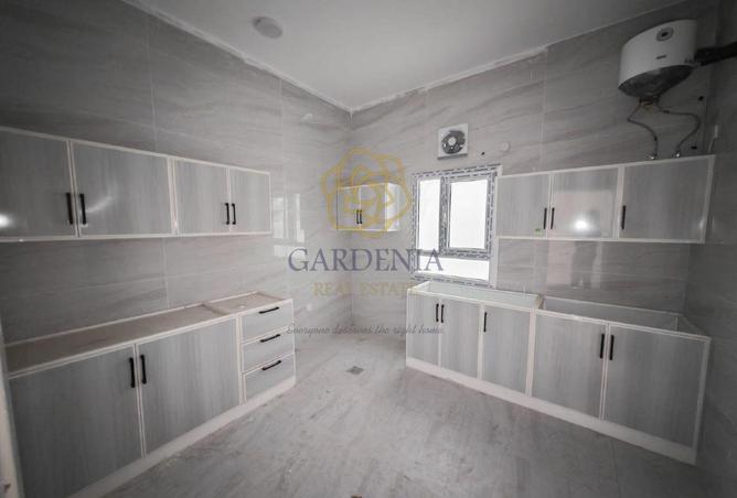 950764 - Property Image 3