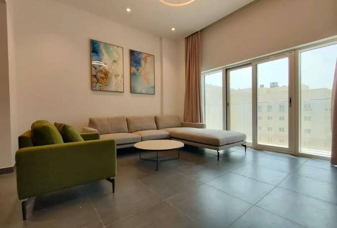 930384 - Property Image 2