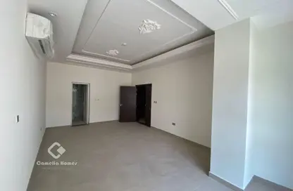 Apartment - 3 Bedrooms - 3 Bathrooms for rent in Al Nasr Street - Al Nasr - Doha