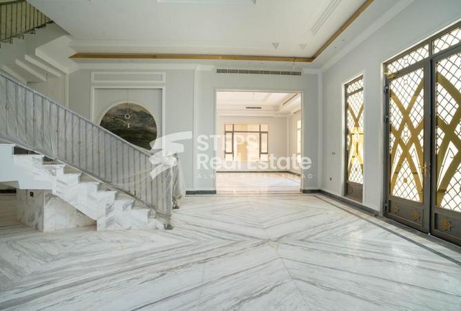 995144 - صورة العقار 3