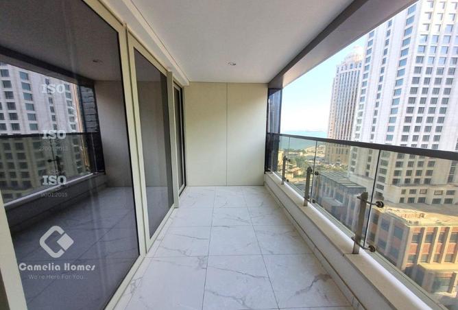 927921 - الصورة الرئيسية للعقار