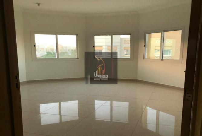 932223 - صورة العقار 3