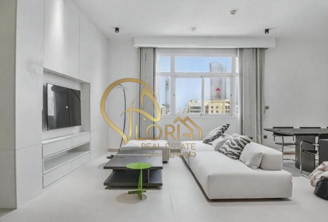 952363 - Property Main Image