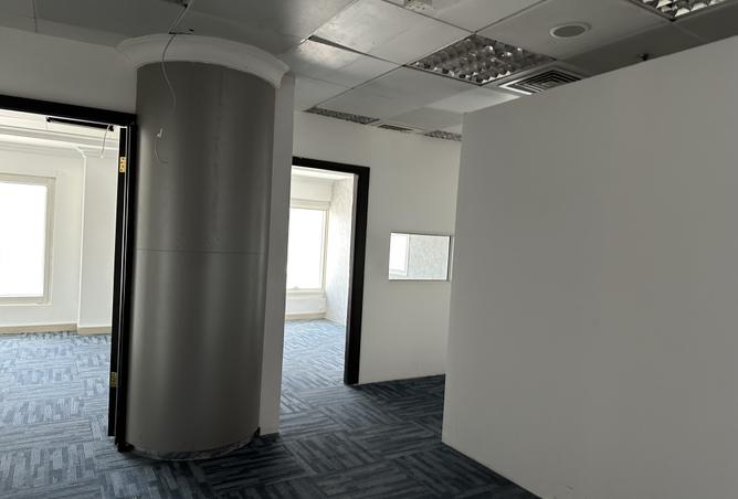 954012 - Property Image 2