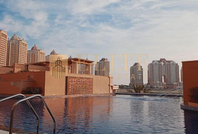 995912 - Property Image 2