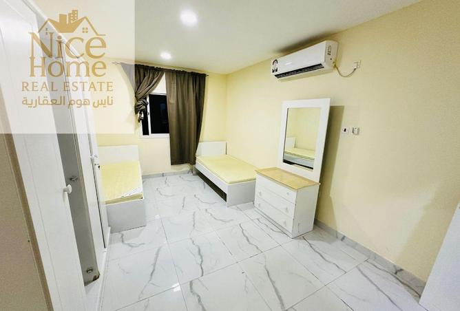 904060 - Property Image 3